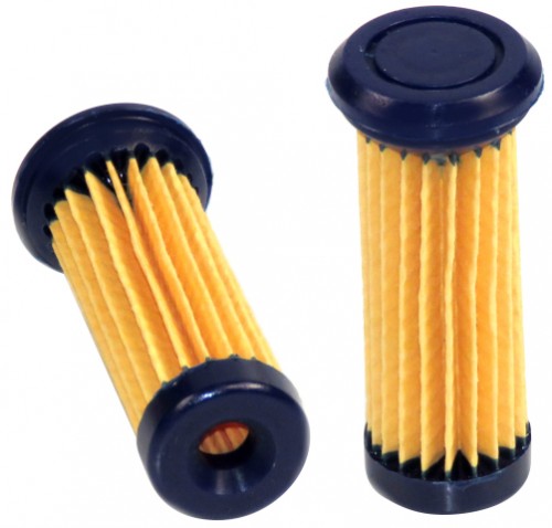 Hifi SA-190419 Levegőszűrő