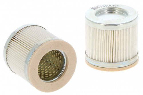 Hifi SA-19057 Levegőszűrő