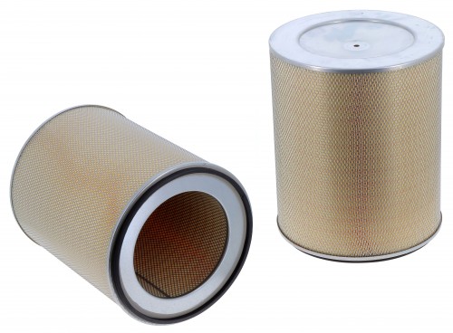 Hifi SA-19397 Levegőszűrőbetét