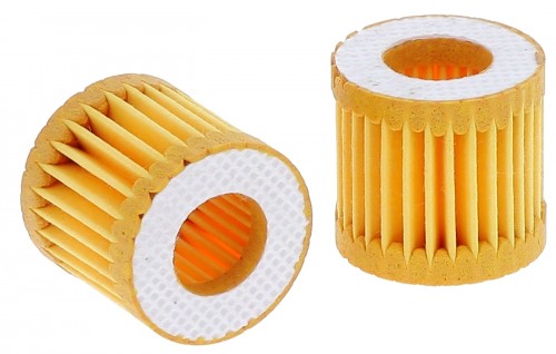 Hifi SA-19398 Levegőszűrő