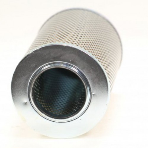 Filtrec D860C25A Hidraulikaszűrő