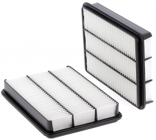 Hifi SA-8122 Levegőszűrő