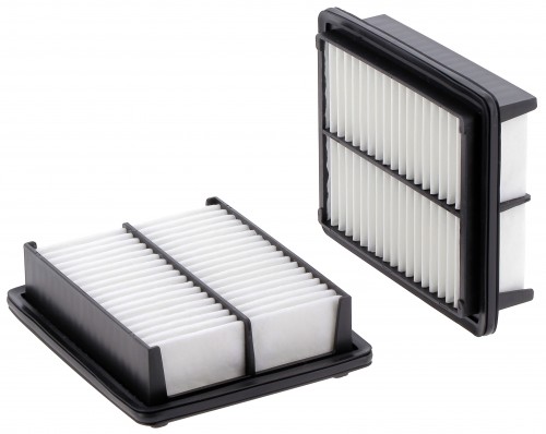 Hifi SA-8131 Levegőszűrő