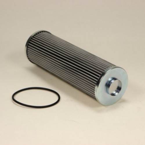 Filtrec D921G10A Hidraulikaszűrő