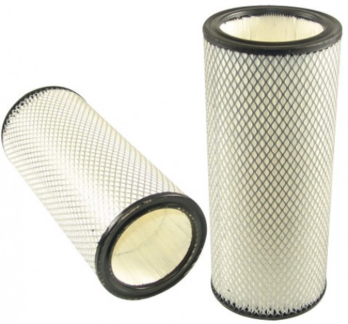 Hifi SA-7976 Levegőszűrő