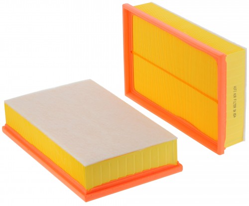 Hifi SA-854 Levegőszűrő