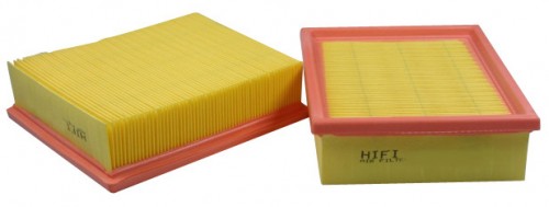 Hifi SA-880 Levegőszűrő