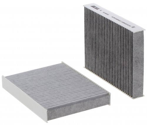 Hifi SC-5073-CA Kabinszűrő