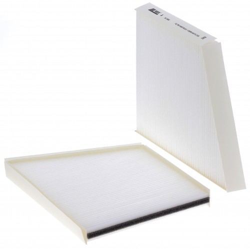 Hifi SC-5080 Kabinszűrő