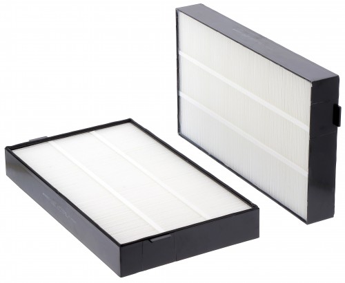 Hifi SC-60015 Kabinszűrő