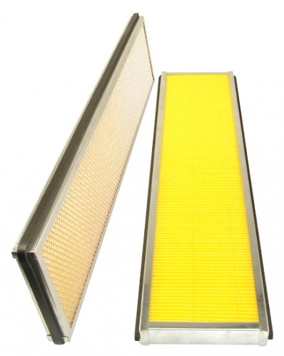 Hifi SC-60021 Kabinszűrő