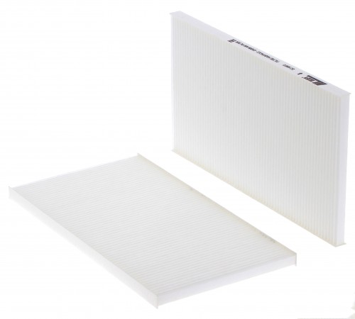 Hifi SC-60072 Kabinszűrő