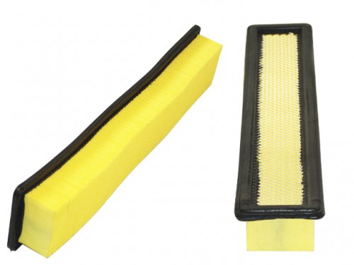 Hifi SC-60089 Kabinszűrő