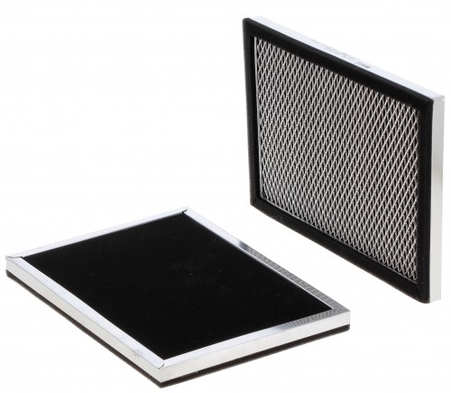 Hifi SC-60092 Kabinszűrő