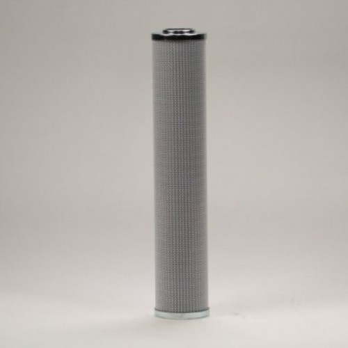 Filtrec DHD280G20B Hidraulikaszűrő