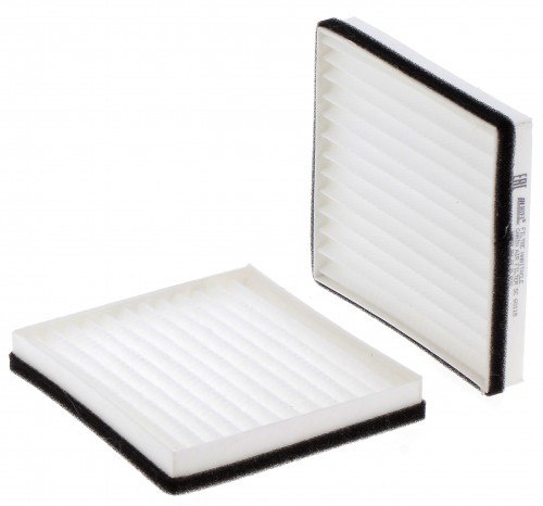 Hifi SC-60118 Kabinszűrő