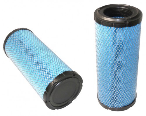 Hifi SC-60121 Kabinszűrő