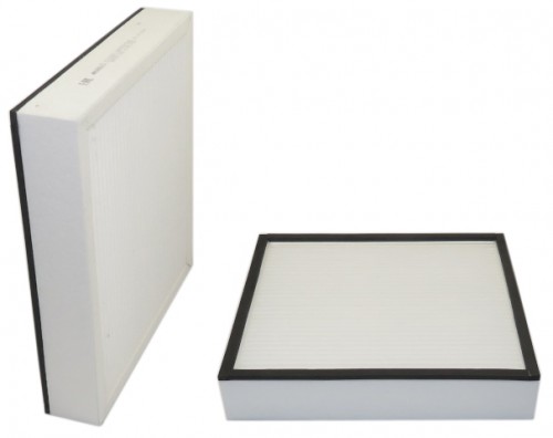 Hifi SC-60164 Kabinszűrő