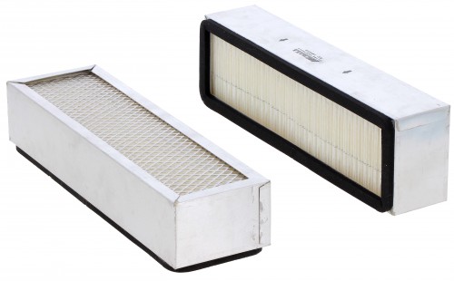 Hifi SC-70059 Kabinszűrő