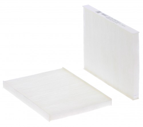 Hifi SC-70075 Kabinszűrő