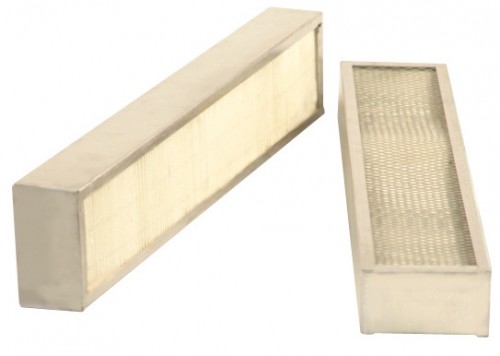 Hifi SC-70077 Kabinszűrő