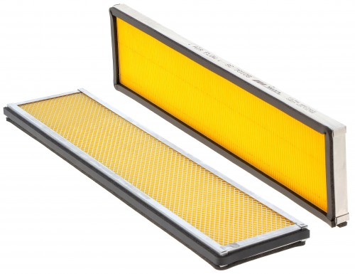 Hifi SC-70108 Kabinszűrő