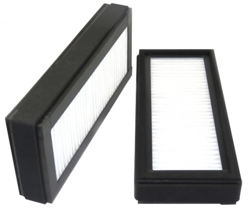 Hifi SC-70136 Kabinszűrő