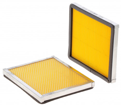 Hifi SC-70139 Kabinszűrő