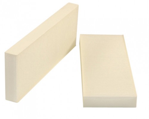 Hifi SC-70146 Hidraulikaszűrő