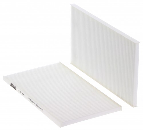 Hifi SC-70148 Kabinszűrő