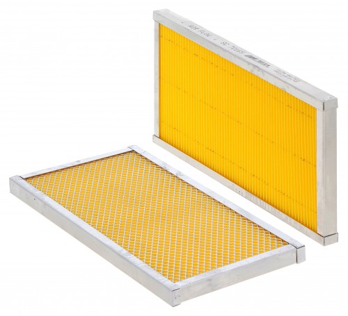 Hifi SC-70165 Kabinszűrő