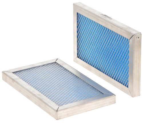 Hifi SC-80002 Kabinszűrő