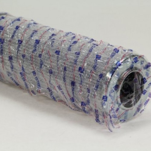 Filtrec DHD500G20B Hidraulikaszűrő