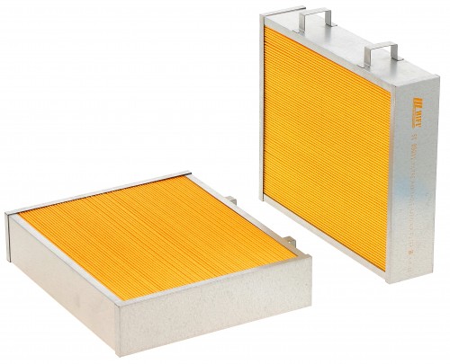 Hifi SC-80011 Kabinszűrő