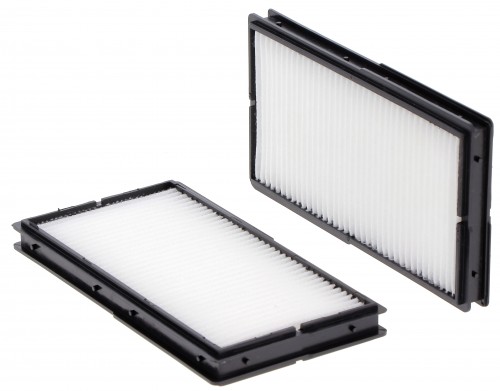 Hifi SC-80012 Kabinszűrő