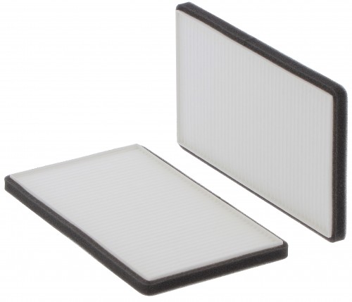 Hifi SC-80022 Kabinszűrő