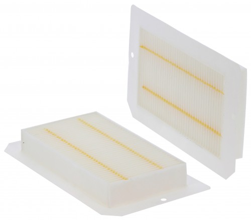 Hifi SC-80032 Kabinszűrő