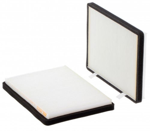 Hifi SC-80033 Kabinszűrő