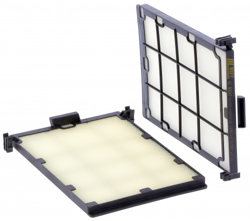 Hifi SC-80047 Kabinszűrő