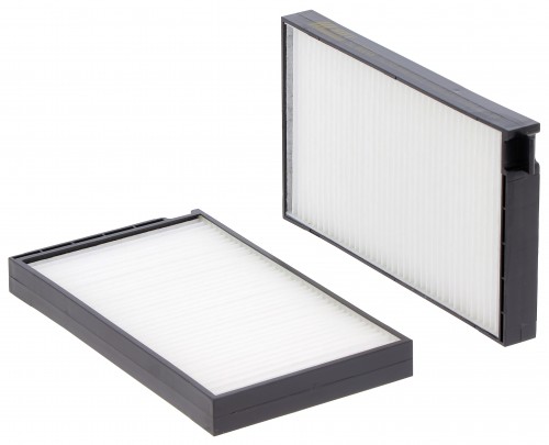 Hifi SC-80048 Kabinszűrő