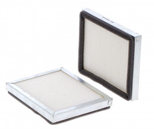 Hifi SC-80049 Kabinszűrő