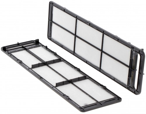 Hifi SC-80057 Kabinszűrő