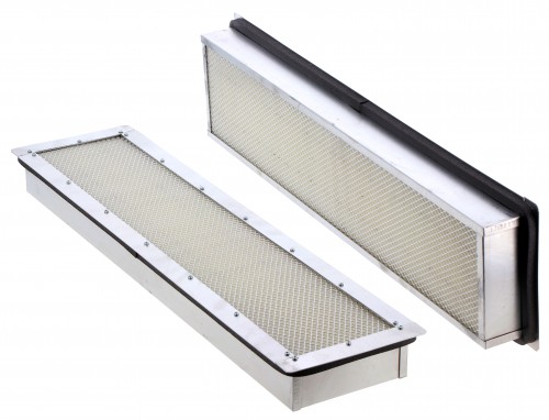 Hifi SC-80059 Kabinszűrő