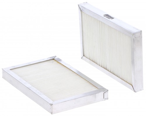 Hifi SC-80060 Kabinszűrő