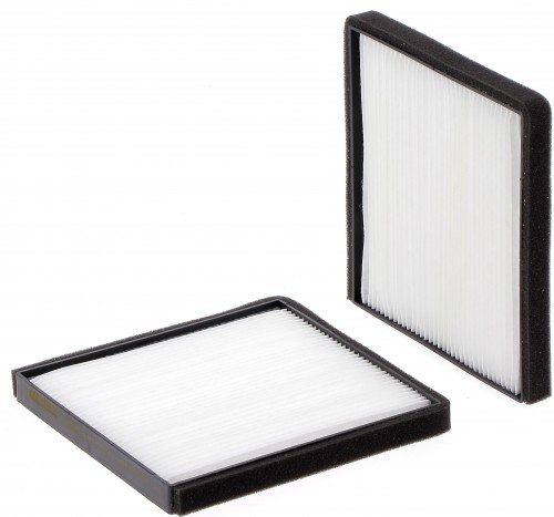 Hifi SC-80066 Kabinszűrő