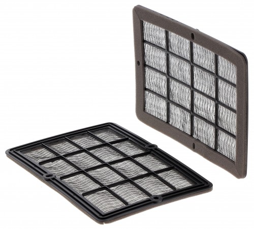 Hifi SC-80074 Kabinszűrő