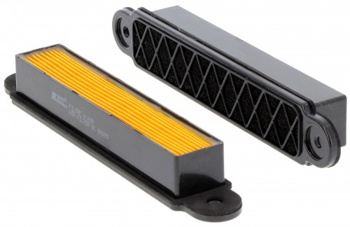 Hifi SC-80075 Kabinszűrő