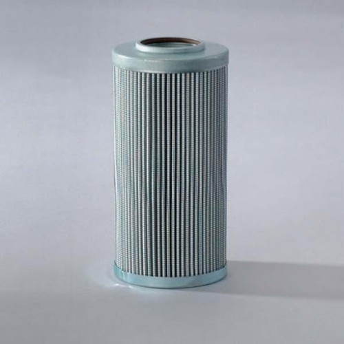 Filtrec DHD60S50B Szűrőbetét