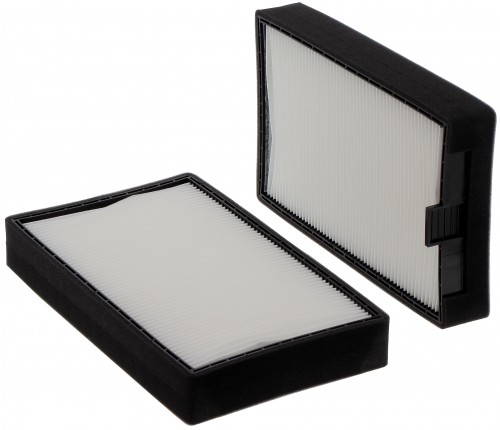 Hifi SC-80084 Kabinszűrő