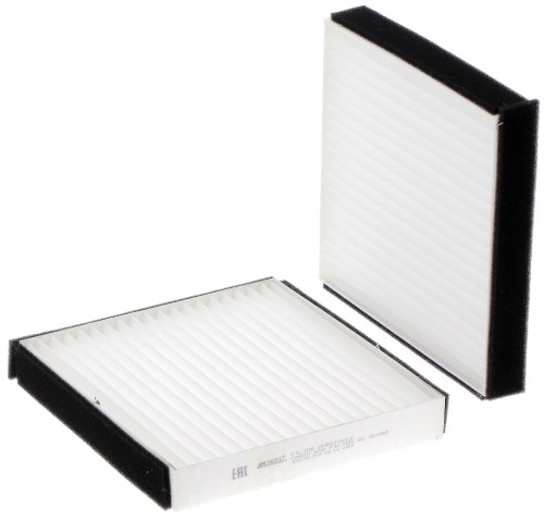 Hifi SC-80088 Kabinszűrő